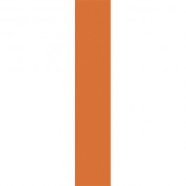 Šilkinis popierius  deVENTE, 17g, 50x70cm, oranžinės spalvos