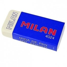 Trintukas MILAN 4024, 51x23,5x9,5mm