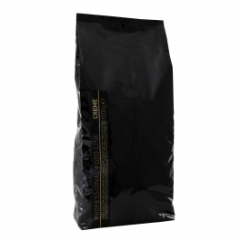 Kava pupelėmis Professional Foodline CREME, 1kg (049630)