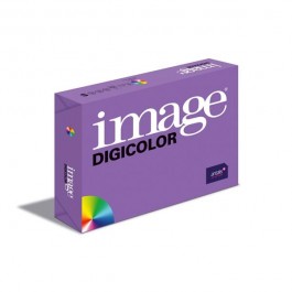 Biuro popierius Image Digicolor, A3, 100g, 500 lapų (P)