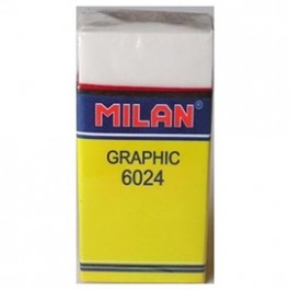 Trintukas MILAN 6024, 50x23,5x9,5mm