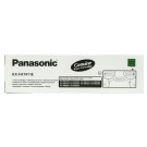 Tonerio kasetė Panasonic KX-FAT411E juodas (P)