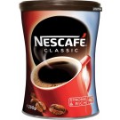 Kava tirpi Nescafe Strong, skardinėje dėžutėje, 250g