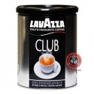 Kava Lavazza Club, skardinėje dėžutėje, 250g (P)