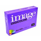 Biuro popierius Image Digicolor, A4, 100g, 500 lapų