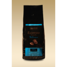 Kava pupelėmis Espresso Bellissimo 1kg