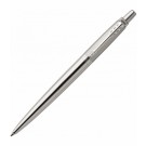 Automatinis tušinukas Parker Jotter, Stainless Steel, CT