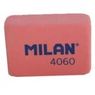 Trintukas Milan 4060, 28x18x8mm