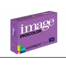 Biuro popierius Image Digicolor, A3, 250g, 125 lapai (P)