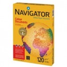 Biuro popierius Navigator, A4, 120g, 250 lapų