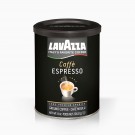 Kava Lavazza Espresso, skardinėje dėžutėje, 250g (P)