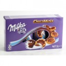 Sausainiai Milka Choco Minis, 150g (P)