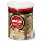 Kava Lavazza Qualita Oro, skardinėje dėžutėje, 250g (P)
