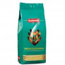 Kava pupelėmis Rombouts Mokka Prestige 1kg (P)