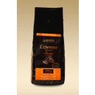 Kava pupelėmis Espresso Classic black, 1kg