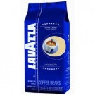 Kava pupelėmis Lavazza Super Cream, 1kg (P)