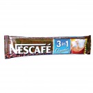 Kava tirpi NESCAFE Classic 3 in 1,18g. ! 1vnt