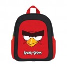 ***Kuprinė darželinukams PP Karton, Angry Birds