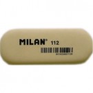 Trintukas MILAN , ovalo formos,112, 73x28x9,5mm