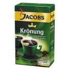 Kava malta Jacobs Kronung, 250g (P)