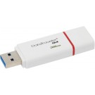 USB atmintinė Kingston Data Traveler G, 32GB (P)