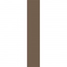 Šilkinis popierius  deVENTE, 17g, 50x70cm, rudos spalvos