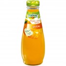 Apelsinų sultys Tymbark, 100% 0,2l (P)