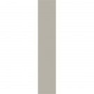 Šilkinis popierius  deVENTE, 17g, 50x70cm, pilkos spalvos