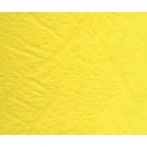 Kartoninės įrišimo nugarėlės Delta, A4, 250g, šviesiai geltonos spalvos, 100vnt