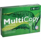 Popierius Multi Copy Original, A3, 80g, 500 lapų