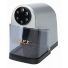 Elektrinis drožtukas Linex EPS-6000 (P)