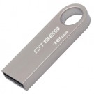 USB atmintinė Kingston Data Traveler SE9, 16GB