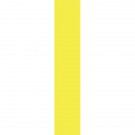 Šilkinis popierius  deVENTE, 17g, 50x70cm, geltonos spalvos