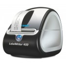 Etikečių spausdintuvas Dymo Labelwriter LW-450 (P)