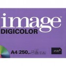Biuro popierius Image Digicolor, A4, 250g, 250 lapų
