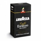 Kava Lavazza Espresso, kartoninė vakuumunė dėžutė, 250g (P)