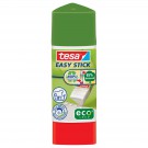 *Pieštukiniai klijai 25g TESA ekologiški EasyStick (trikampiai)(P)